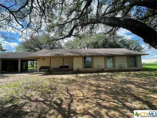 2073 OLD GOLIAD RD, VICTORIA, TX 77905, photo 2 of 22
