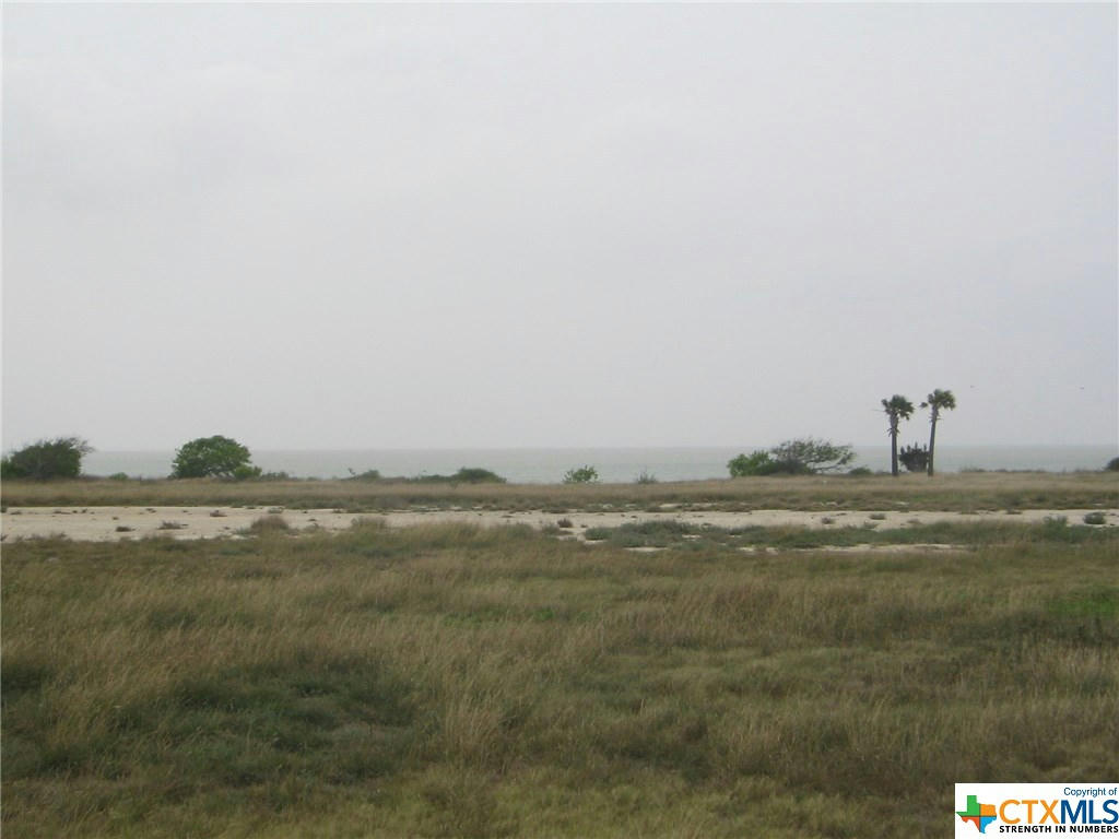 LOT 43 BLK 2 BAY CLUB DRIVE, SEADRIFT, TX 77983, photo 1