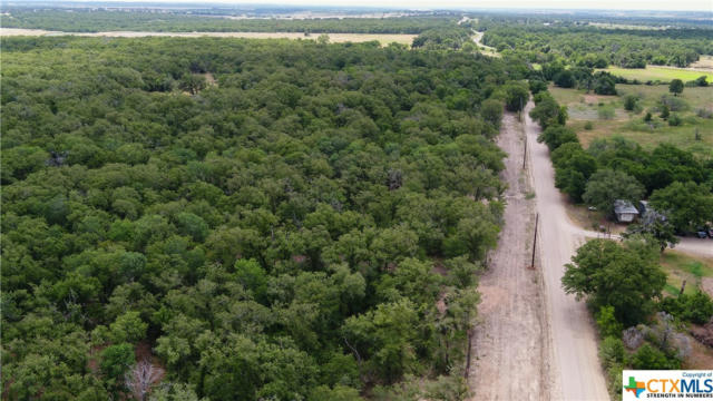 418C COUNTY ROAD 405, OTHER, TX 76518, photo 5 of 17