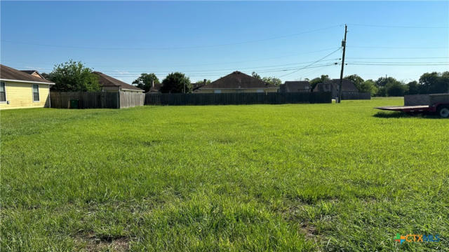 710 ROSEWOOD DR, VICTORIA, TX 77901 - Image 1