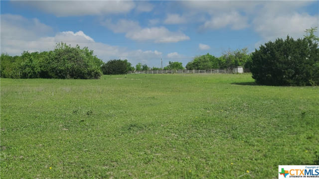 912 N 42ND ST, TEMPLE, TX 76501, photo 3 of 3