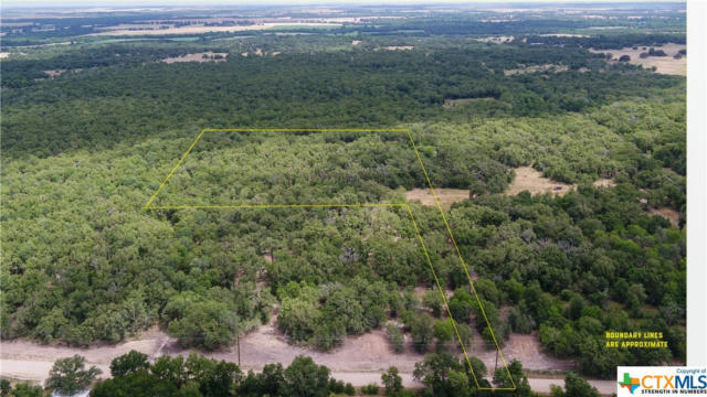 418B COUNTY ROAD 405, OTHER, TX 76518, photo 3 of 16
