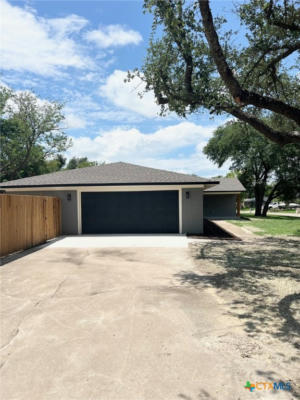 3911 ERIE DR, TEMPLE, TX 76504, photo 4 of 31