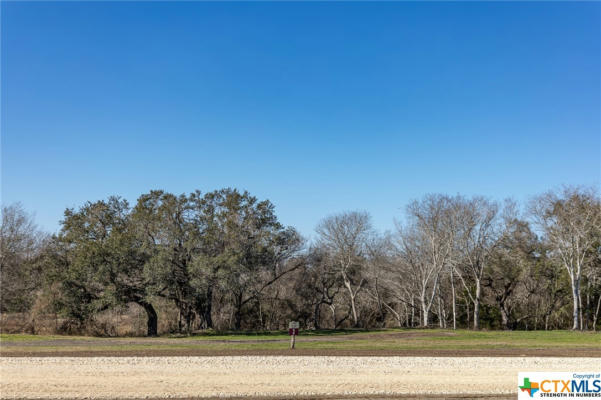 511 COUNTY ROAD 362 LOT 3, SHINER, TX 77984, photo 5 of 11