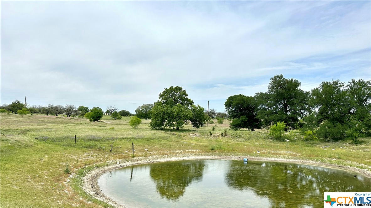21 COUNTY ROAD 250, GOLDTHWAITE, TX 76844, photo 1 of 29