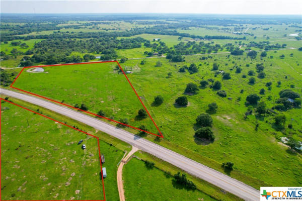 000 US HWY 77, YOAKUM, TX 77995, photo 2 of 9