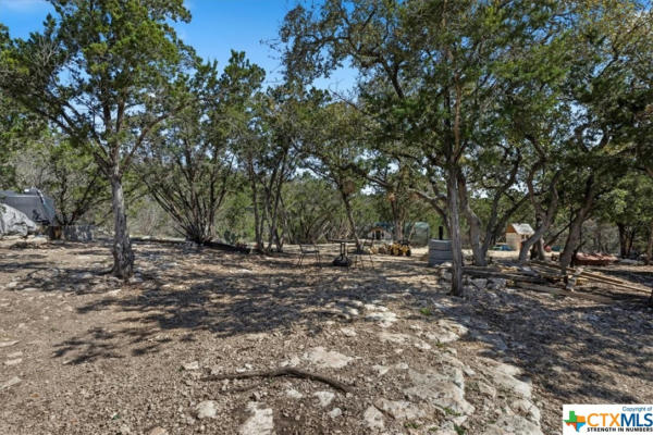 766 COUNTY ROAD 242, HONDO, TX 78861, photo 4 of 47