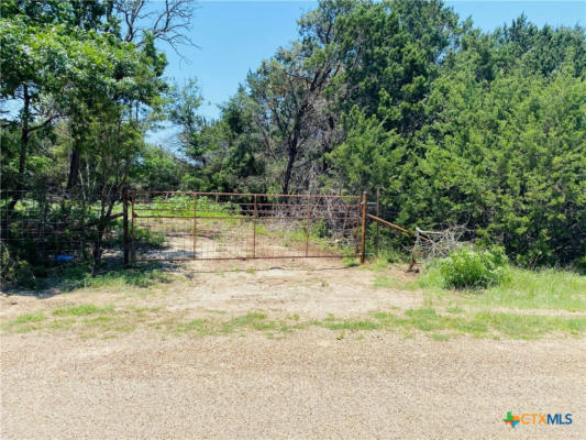 222 COUNTY ROAD 3198, VALLEY MILLS, TX 76689 - Image 1