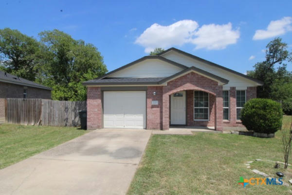 2207 N 12TH ST, TEMPLE, TX 76501 - Image 1