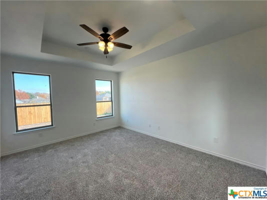 931 ANTELOPE TRL, TEMPLE, TX 76504, photo 4 of 11