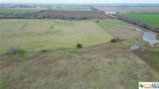 LOT 4 COUNTY RD 238, GATESVILLE, TX 76528, photo 3 of 5