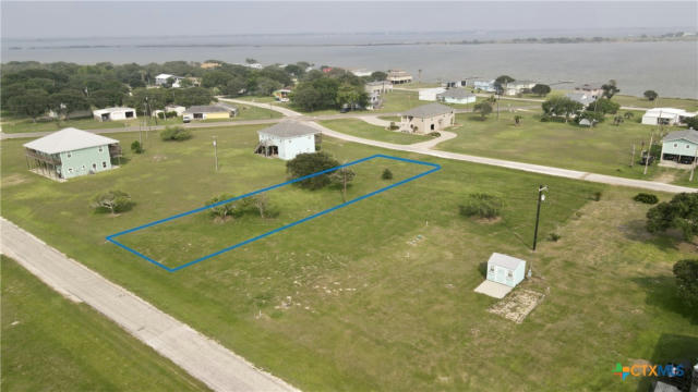 599 BAYVIEW DR LOT 590, PALACIOS, TX 77465, photo 3 of 30