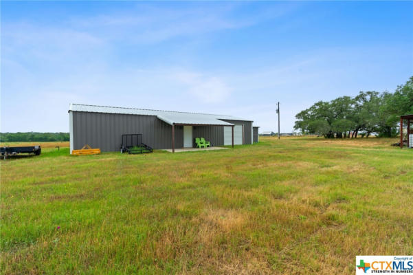 1450 UNION HILL RD, LULING, TX 78648, photo 4 of 25