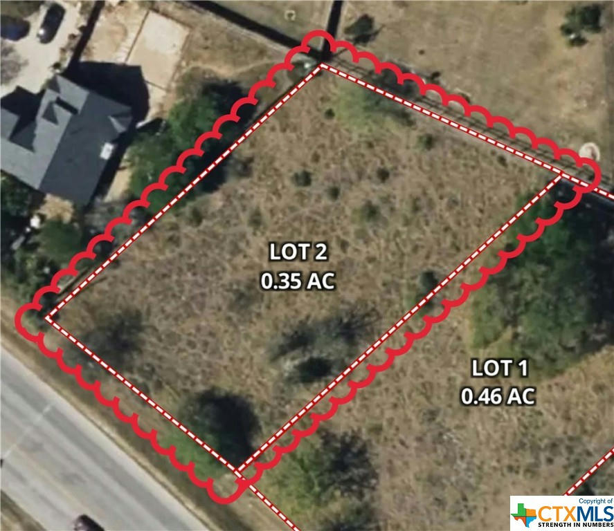 TBD LOT 2 OLD RR 12, SAN MARCOS, TX 78666, photo 1 of 18