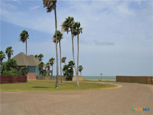 1216 PORT SOUTH DR, PORT MANSFIELD, TX 78598 - Image 1