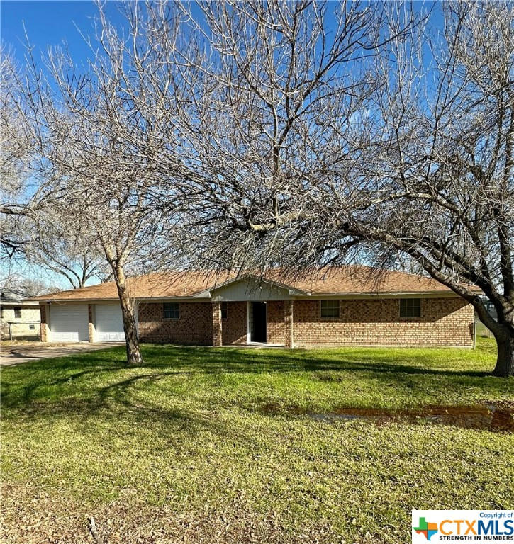 109 S AMY ST, OTHER, TX 76554, photo 1 of 29