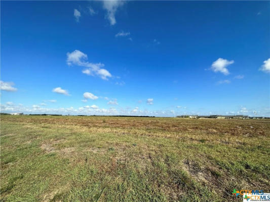 LOT 8 INDEPENDENCE DRIVE, PORT LAVACA, TX 77979, photo 3 of 5