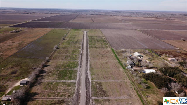 LOT 22 COTTON FIELD LANE, PORT LAVACA, TX 77979, photo 4 of 4