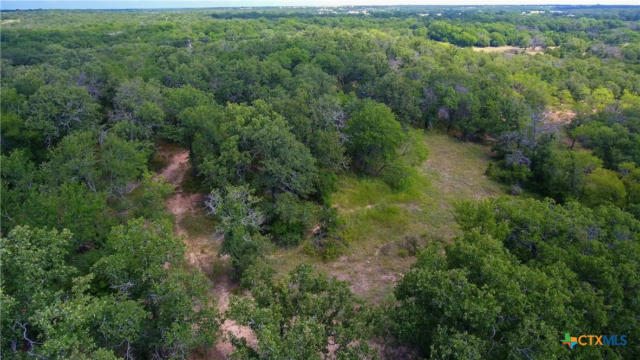 162 CR 421 HIGHWAY, DE LEON, TX 76444 - Image 1