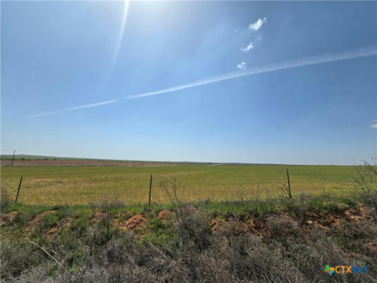 118 COUNTY ROAD 426, SWEETWATER, TX 79556 - Image 1