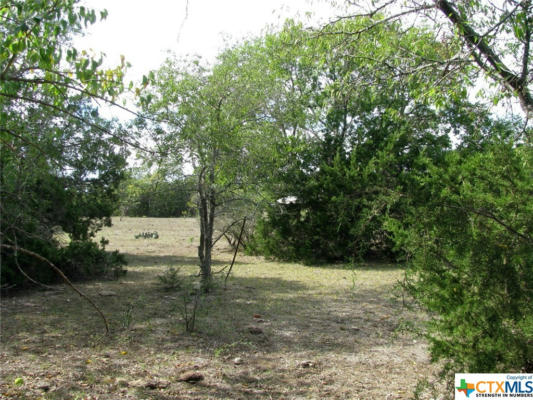 TBD COUNTY ROAD 128, GATESVILLE, TX 76528, photo 3 of 21