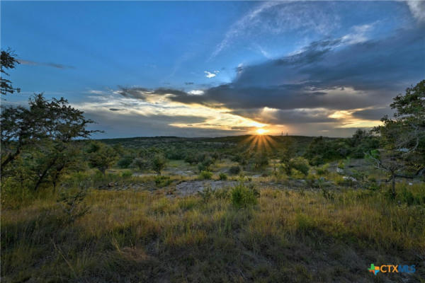 8019 MOUNT SHARP RD, WIMBERLEY, TX 78676 - Image 1