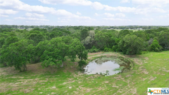 7016 COUNTY ROAD 128, CALDWELL, TX 77836, photo 4 of 9