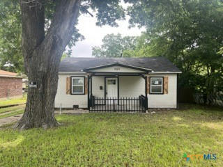 909 S 23RD ST, TEMPLE, TX 76504, photo 1 of 25