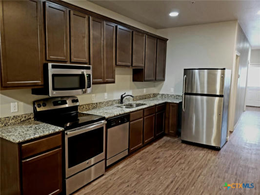 165 S GUADALUPE ST APT 211, SAN MARCOS, TX 78666, photo 5 of 16