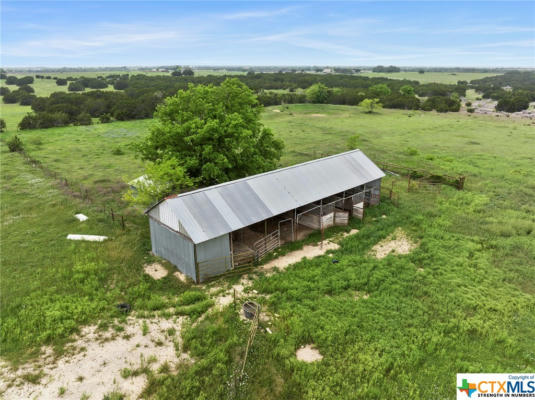 1525 COUNTY ROAD 224, FLORENCE, TX 76527, photo 4 of 40