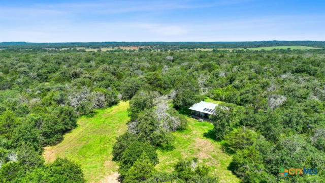 3005 CHALK RD, HARWOOD, TX 78632 - Image 1