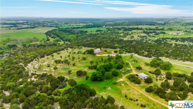 16162 FM 581 E, LOMETA, TX 76853, photo 2 of 44