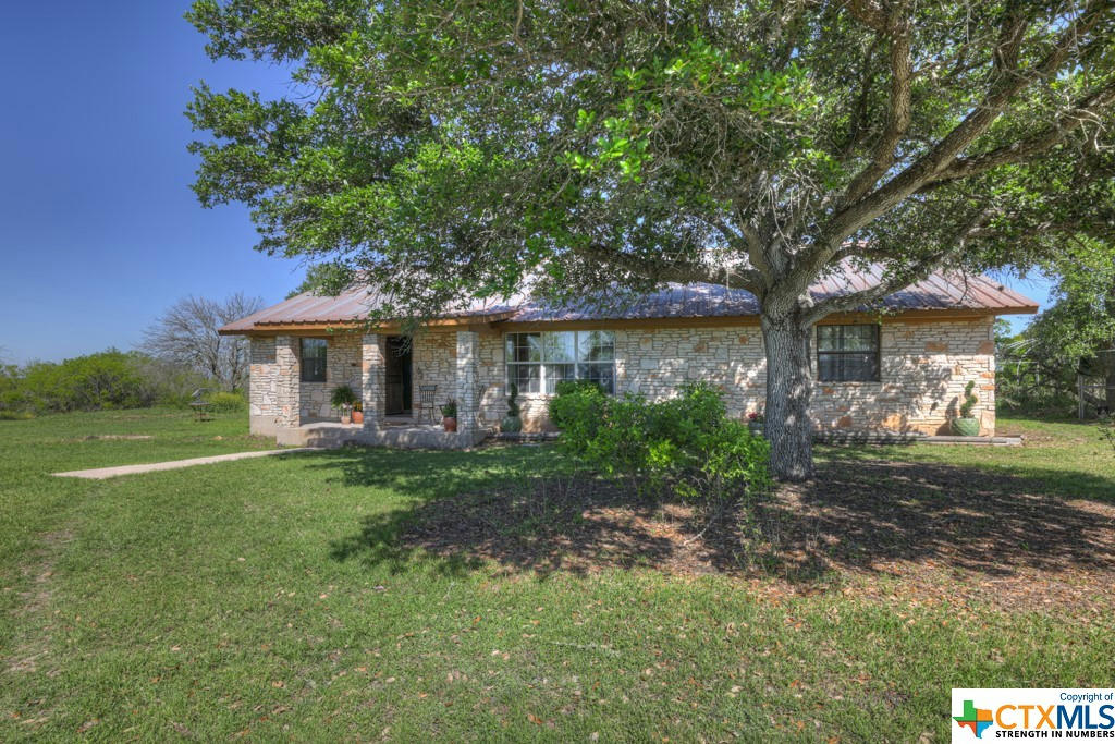 15001 N STATE HIGHWAY 123, SAN MARCOS, TX 78666, photo 1 of 41