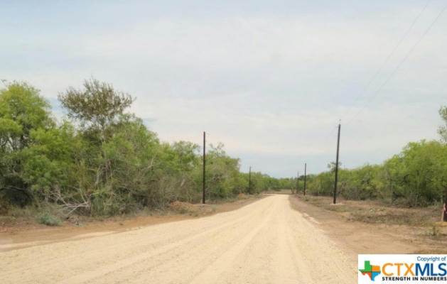 LOT 8 WISTERIA LANE, SMILEY, TX 78159, photo 3 of 13