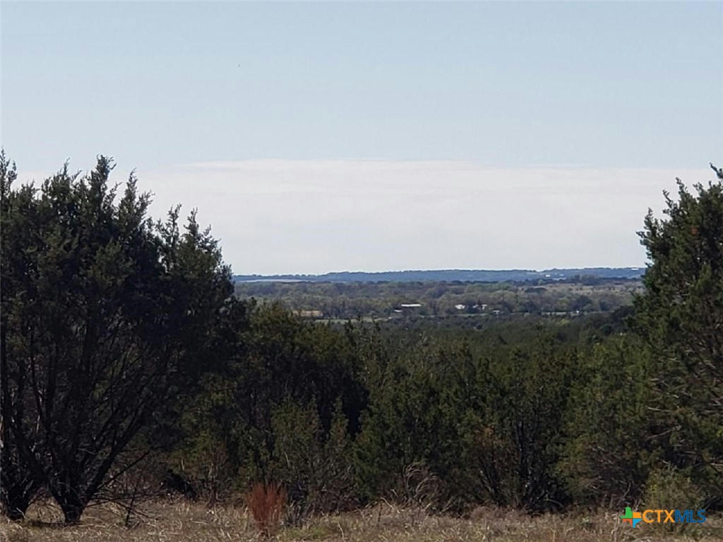 TBD COUNTY ROAD 1255, LAMPASAS, TX 76550, photo 1 of 15