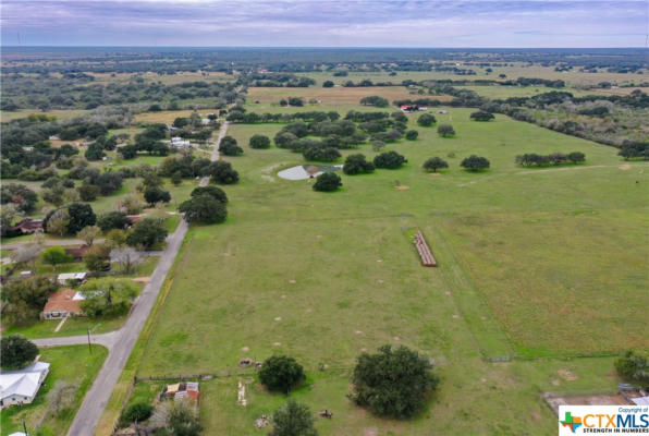 0000 W WARD, TRACT #1 STREET, GOLIAD, TX 77963, photo 5 of 8