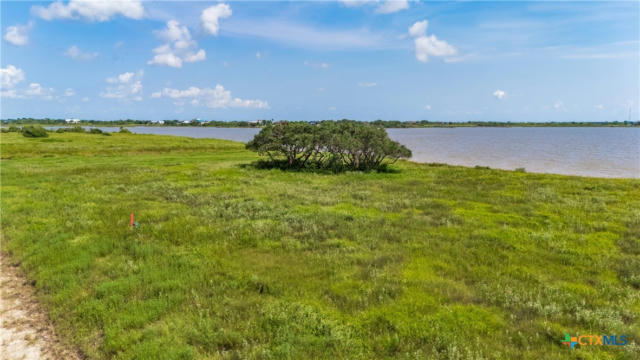 35 FIVEMILE TRL, PALACIOS, TX 77465 - Image 1