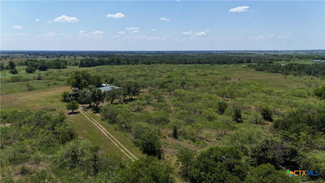 253 LCR 632, GROESBECK, TX 76642 - Image 1