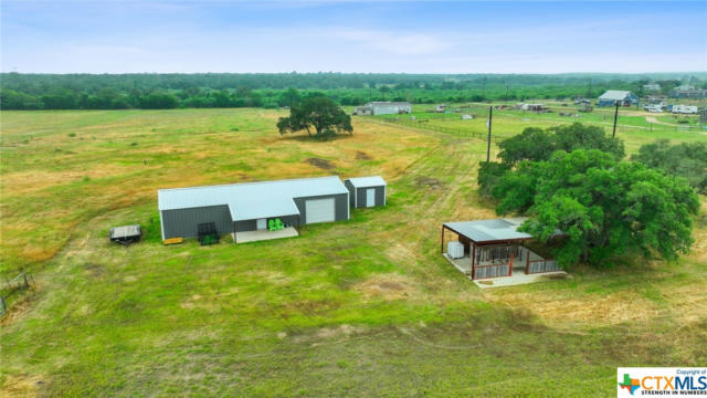 1450 UNION HILL RD, LULING, TX 78648 - Image 1