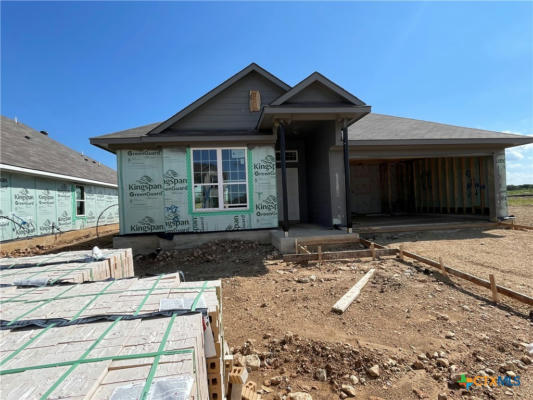 1061 SHELBY DR, BELTON, TX 76513 - Image 1
