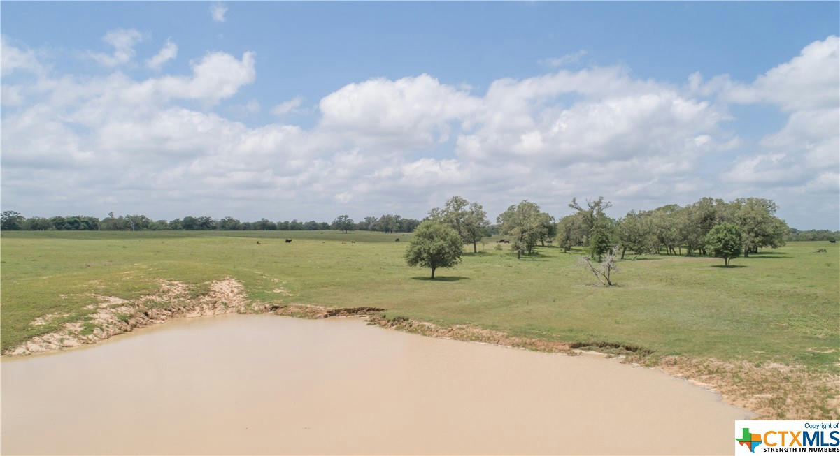 0 COUNTY ROAD 121, LEESVILLE, TX 78140, photo 1 of 13
