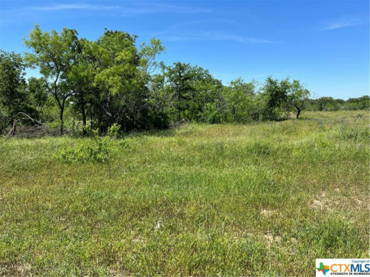 TRACT 6 CR 482, GONZALES, TX 78629, photo 2 of 14