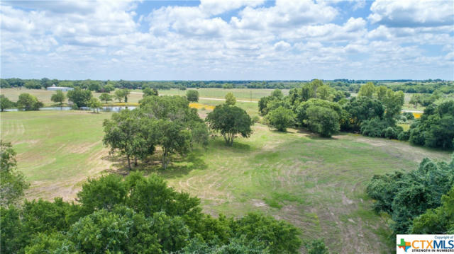 511 COUNTY ROAD 362 LOT 5, SHINER, TX 77984, photo 3 of 11