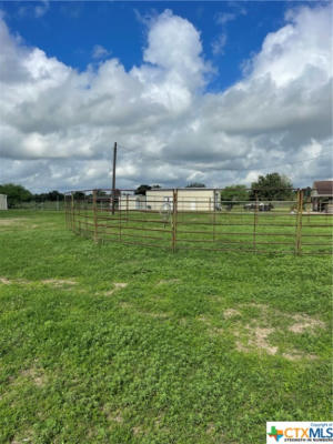 2073 OLD GOLIAD RD, VICTORIA, TX 77905, photo 4 of 22
