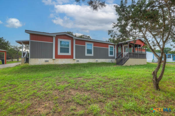 497 FAWN RIVER DR, SPRING BRANCH, TX 78070 - Image 1