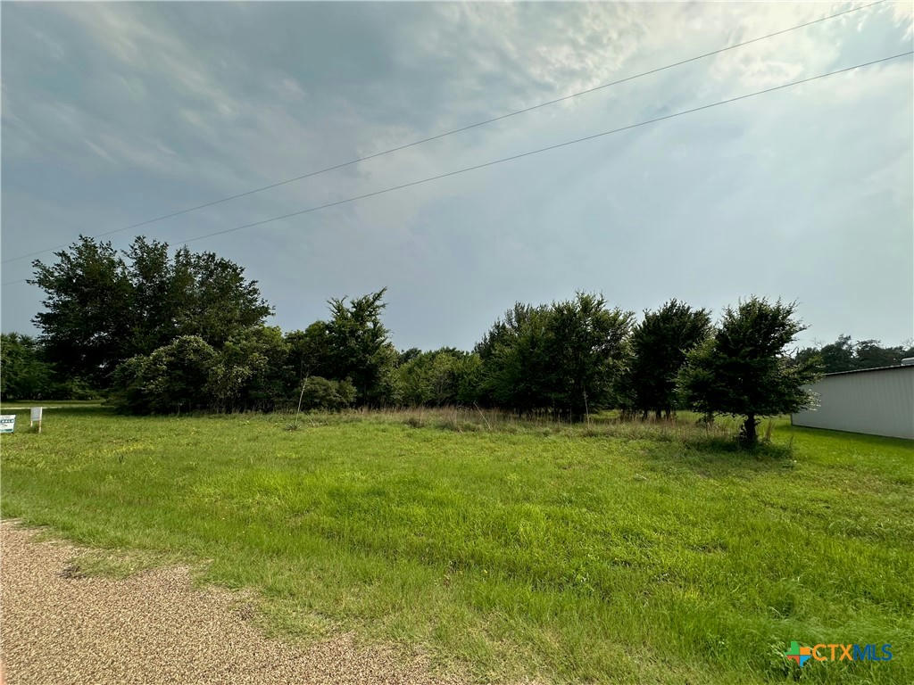 11984 CEDAR LN, THORNTON, TX 76687, photo 1 of 7