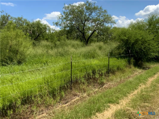 TBD CR 1144 AND CR 1196, SINTON, TX 78387, photo 4 of 28