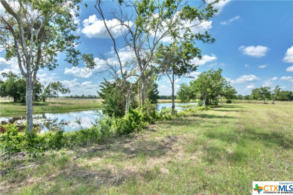 511 COUNTY ROAD 362 LOT 7, SHINER, TX 77984, photo 4 of 8