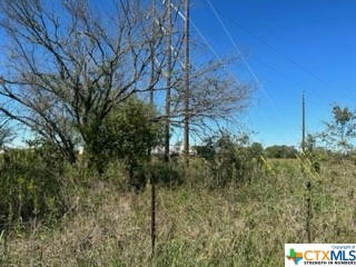 734 E FRONTAGE RD, VICTORIA, TX 77905, photo 3 of 3