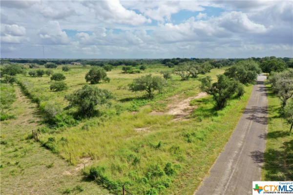 000 AIRPORT ROAD, BEEVILLE, TX 78102, photo 5 of 24